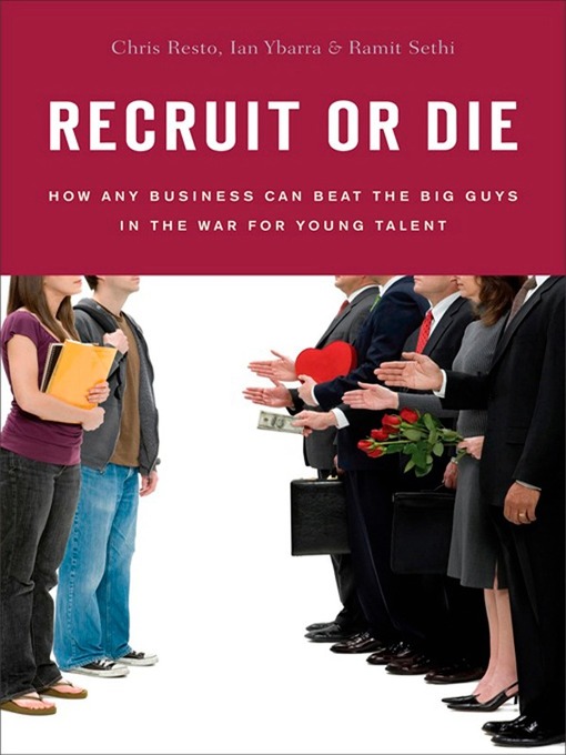 Click image to view full cover